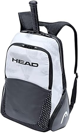 head tennis backpack amazon