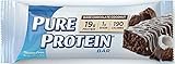 Pure Protein Bars, High Protein, Nutritious Snacks