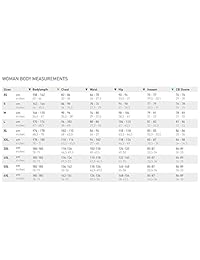 Helly Hansen Daybreaker Fleece Pant