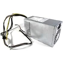 New Original Internal PSU Power Supply HP Envy TE01 Pavilion TG01TP01 L69242 -800 New Original Internal PSU Power Supply HP Envy TE01 Pavilion TG01TP01 L69242 -800