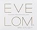 EVE LOM The Original Balm Cleanser - Facial Cleansing Balm - 5-in-1 Facial Cleanser & Muslin Cloth - Deep Cleansing & Gentle Exfoliation, Hydrating Skin Benefits, Removes Waterproof Make-Up - 100 ml