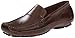 Rockport Men's Harmony Street Venetian Driving Moc