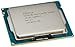 Intel Pentium Dual Core G2030 LGA 1155 Processor BX80637G2030