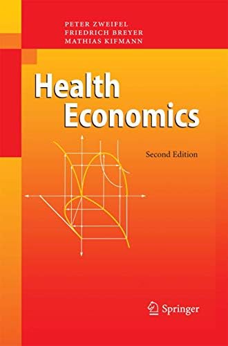Economics of the Public Sector: Stiglitz, Joseph E.: 9780393966510