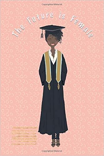 cute graduation gifts for girlfriend