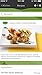 iDevices Kitchen Thermometer