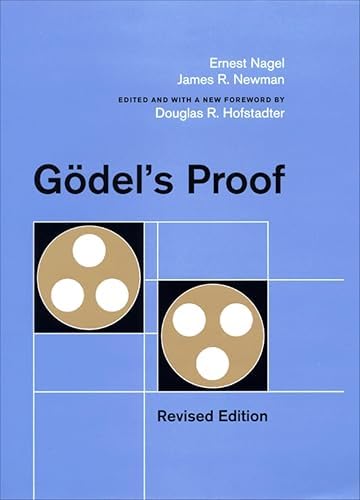 From Frege to Gödel: A Source Book in Mathematical Logic, 1879