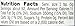 Mcormick Apple Wood Rub, 9.25 Ounce