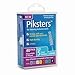 Piksters Interdental Brush Size 5 (40 Pack)