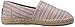 BOBS from Skechers Women's Lowlights Water Flexpadrille Shoe