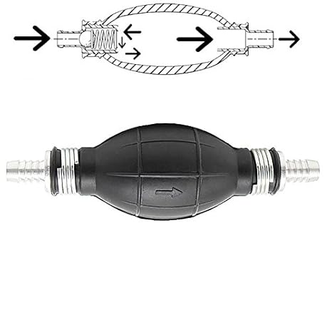 Amazonfr Promo Link Pompe Manuelle De Secours Pompe De