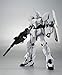 TAMASHII NATIONS Bandai Full Armor Unicorn Gundam Robot Spirits Action Figure (Unicorn Mode)