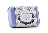 Mistral Shea Butter Soap, 7-Ounce Bar