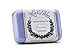 Mistral Shea Butter Soap, 7-Ounce Bar