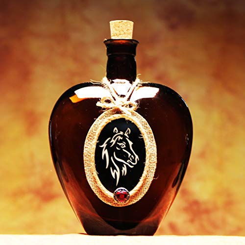 5 Armour+21+1677+Stencil+Horses+Supplies