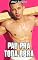 Livro Pau Pra Toda Obra