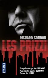 Les  Prizzi