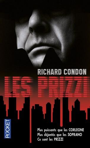 Les  Prizzi