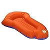 Klymit-LiteWater-Dinghy-Pack-Raft