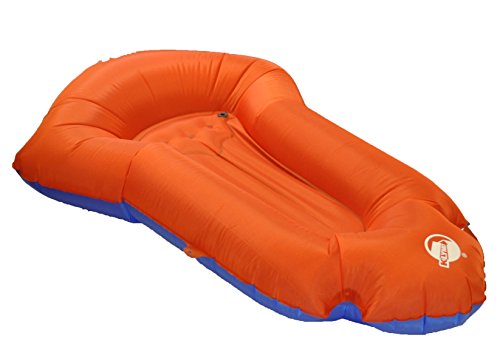 Klymit Nest Sleeping Bag Liner Cold Weather Sleeping Bag Insert 