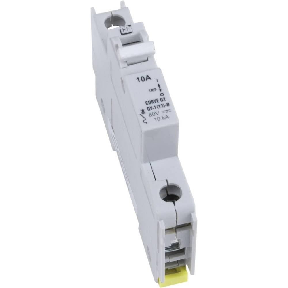 CBI Electric QYD18U240B0 Circuit Breaker Suitable for (Fuses) Photovoltaic Fuse 40