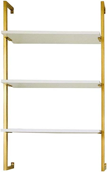 Amazon Com Wall Shelf 3tier Shelves Floating Wall Shelves