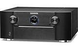 Marantz SR8012