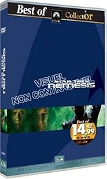 Star Trek - Nemesis - Édition Spéciale
