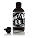 Peppermint Oil Mice Repellent Indoor Mouse Deterrent 4 Ounce