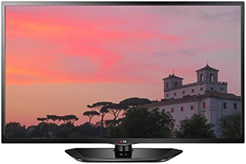 lg 32 inch led tv speakers