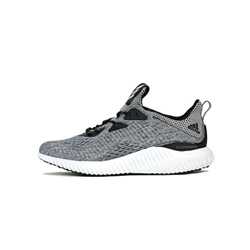 Adidas alphabounce em m Clearance