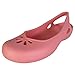 Crocs Women's Taylor Slingback Flat