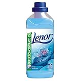 Lenor Spring Fresh 750ml