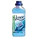 Lenor Spring Fresh 750ml