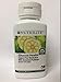 NUTRILITE? Glucose Health - 120 Count 120 capsules by Nutrilite