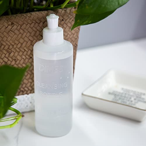 Dimes Perineal Lavette Irrigation Bottle 8 oz (Pack of 3). Peri