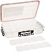 Frabill Plano Deep Waterproof Stowaway Utility Box