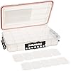 Frabill-Plano-Deep-Waterproof-Stowaway-Utility-Box