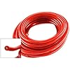 Product Photo 8