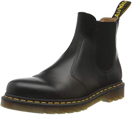 dr martens nl online