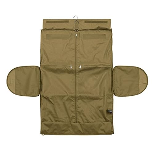 Clothing, Shoes & Jewelry, Luggage & Travel Gear, Travel Duffels