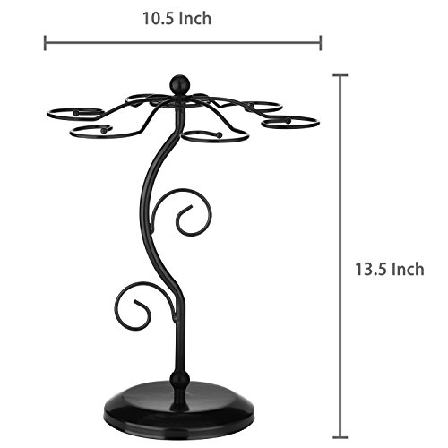 4 Scrollwork+Design+Countertop+Storage+Stemware