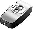 FLIR ONE Thermal Imager for iOS