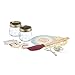Kilner 16-Piece Jam Making Set