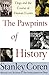 The Pawprints of History: Dogs and the Course of Human Events by Stanley Coren