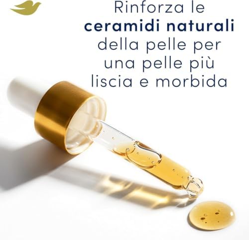 Deodorante Stick Original, Deodorante Antitraspirante in Stick, Protezione Fino a 72 Ore, con Pro-Ceramide Technology e Ingredienti Idratanti, Deodorante Uomo e Donna, 6 Pezzi da 50ml