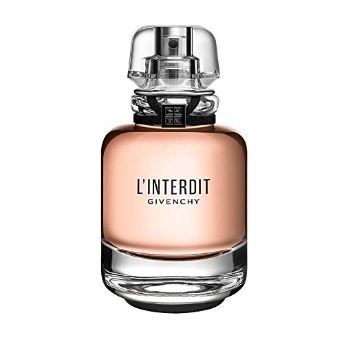 Givenchy L'Interdit Eau De Parfum - Image 2