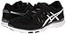 ASICS Womens Gel-Fit Tempo 2