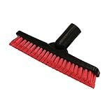 Grout Brush