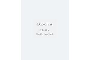 Ono-isms